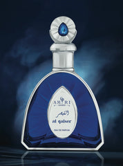 Al Qaiser Amiri - 100ml EDP