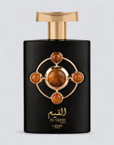 Al Qiam Gold - 100ml EDP