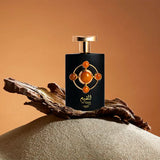 Al Qiam Gold - 100ml EDP