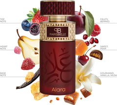 Alara - 100ml EDP
