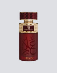 Alara - 100ml EDP