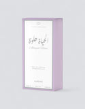 Alhayah Helwa - 50ml EDP