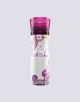 Alisha - 200ml DEO