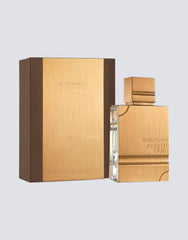 Amber Oud Gold Edition - EDP
