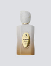 Amber Sands Prestige - 100ml EDP