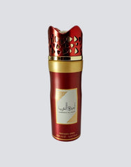 Ameerat Al Arab - 200ml Deo