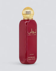 Ameerat Al Arab - 150ml All Over Spray