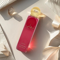 Ameerat Al Arab - 150ml All Over Spray