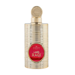 Amiri Raqi - 100ml EDP