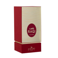 Amiri Raqi - 100ml EDP
