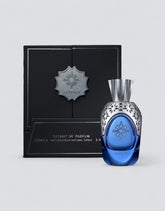 Amora Essence - 100ml Extrait De Parfum