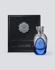 Amora Essence - 100ml Extrait De Parfum