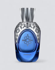 Amora Essence - 100ml Extrait De Parfum