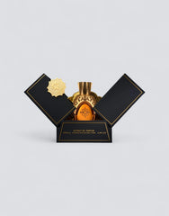 Amora Lumere - 100ml EDP