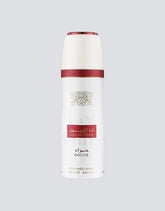 Ana Abiyedh Rouge - 200ml Deo