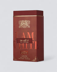 Ana Abiyedh Scarlet - 60ml EDP