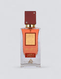 Ana Abiyedh Scarlet - 60ml EDP