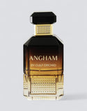 Angham - 100ml EDP