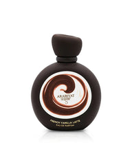 French Vanilla Latte - 100ml EDP