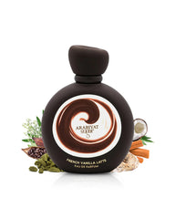 French Vanilla Latte - 100ml EDP
