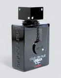 Club de Nuit Urban Man Elixir - 105ml EDP
