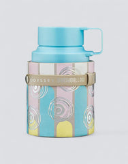 Odyssey Marshmallow - 100ml EDP