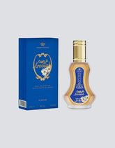 Aroosah - 35ml EDP