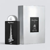 Pride Art Of Arabia I - 100ml EDP