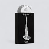 Pride Art Of Arabia I - 100ml EDP