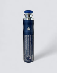 Asad Zanzibar - 300ml Air Freshener