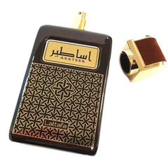 Asateer - 100ml EDP