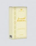 Aseel - 35ml EDP