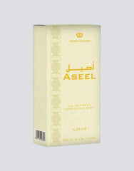 Aseel - 35ml EDP