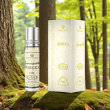Aseel - 6ml Roll On