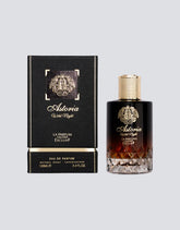 Astoria Wild Night - 100ml EDP