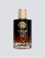 Astoria Wild Night - 100ml EDP