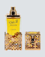 Atheeri - 100ml EDP