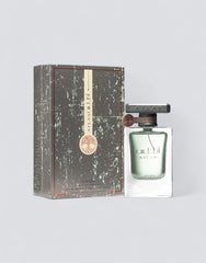 Atlas - 55ml EDP