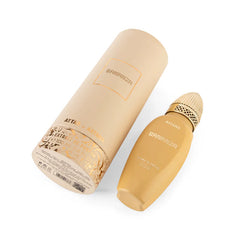 Bananza - 100ml Extrait De Perfume