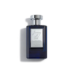 Journey of Oud Blue Moon - 100ml EDP