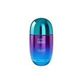 Berry Crush - 100ml EDP