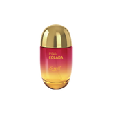 Pina Colada - 100ml EDP