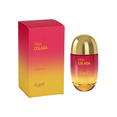 Pina Colada - 100ml EDP