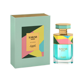Sarab Sheer - 100ml EDP