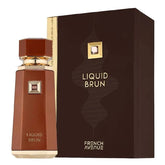 Liquid Brun - 100ml EDP