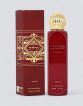 Bad'ee Al Oud Sublime - 150ml All Over Spray