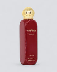 Bad'ee Al Oud Sublime - 150ml All Over Spray