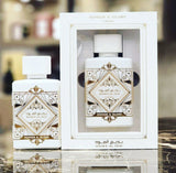 Badee Al Oud Honor and Glory - 100ml EDP