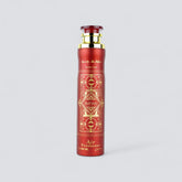 Badee Al Oud Sublime - 300ml Air Freshener
