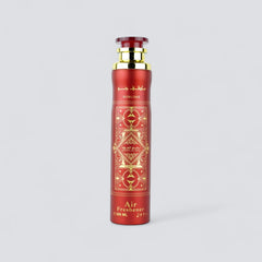 Badee Al Oud Sublime - 300ml Air Freshener